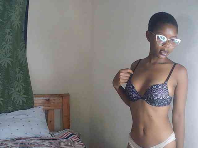 Tuesday- webcam