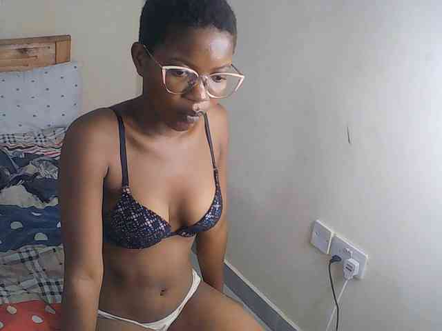Tuesday- webcam