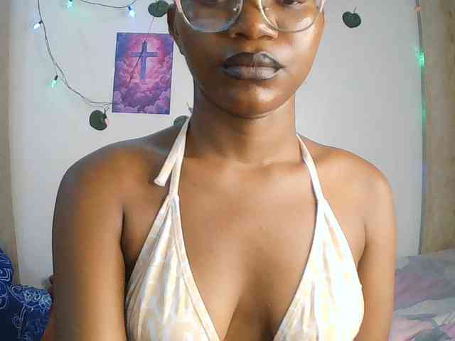 Tuesday- webcam