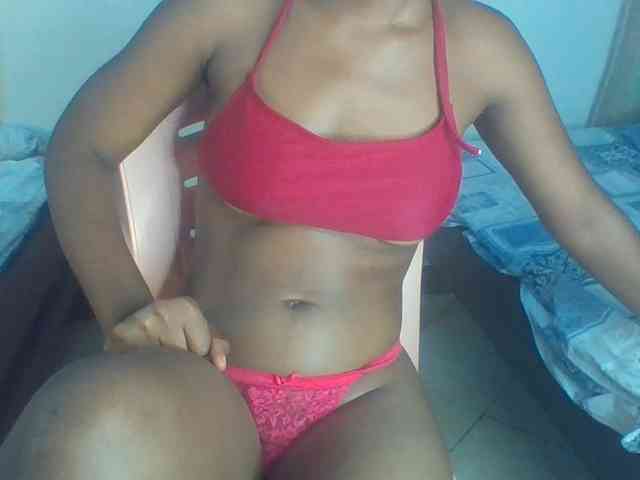 Tuesday- webcam