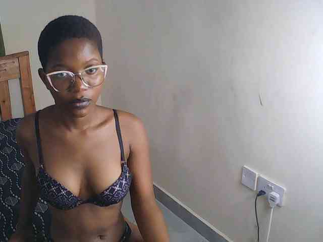 Tuesday- webcam