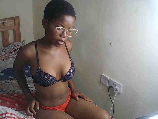 Tuesday- webcam