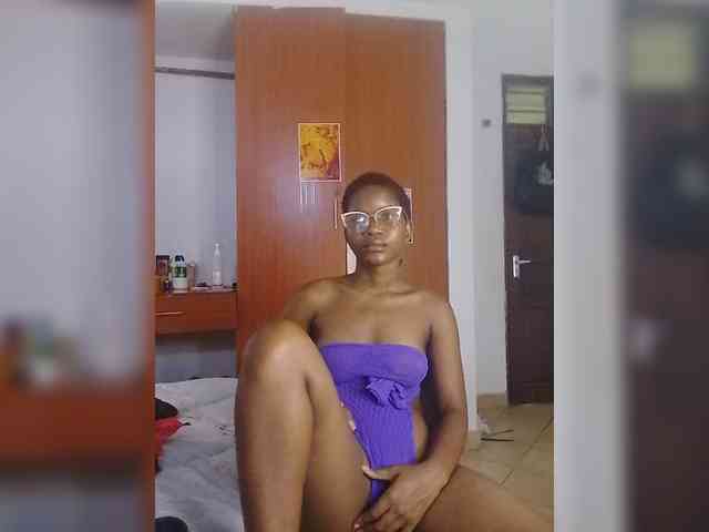 Tuesday- webcam