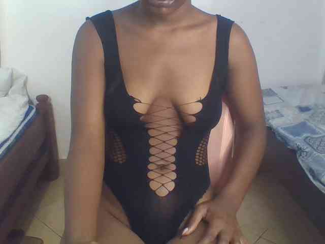 Tuesday- webcam