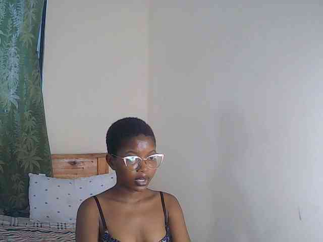 Tuesday- webcam