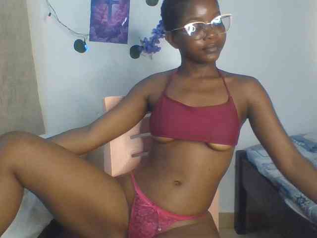 Tuesday- webcam