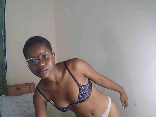 Tuesday- webcam