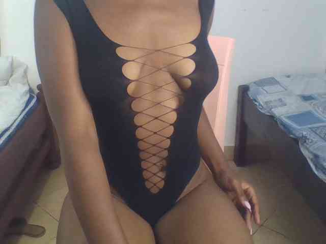 Tuesday- webcam