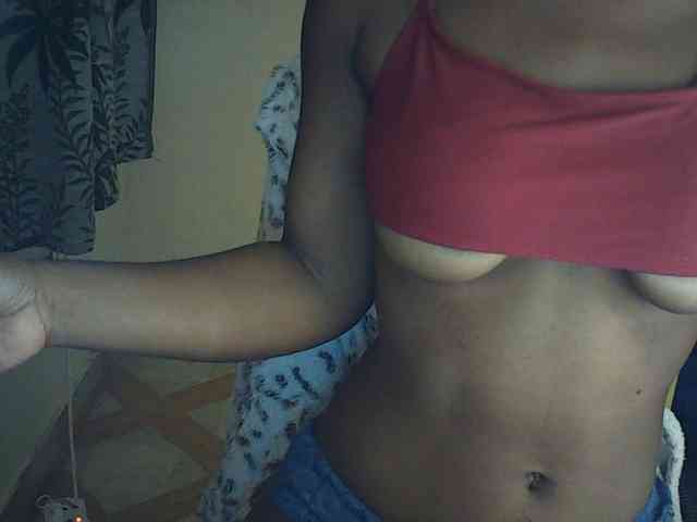 Tuesday- webcam