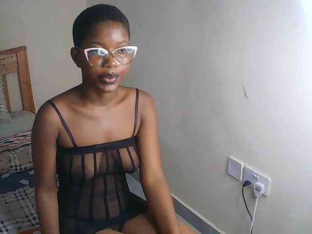 Tuesday- webcam
