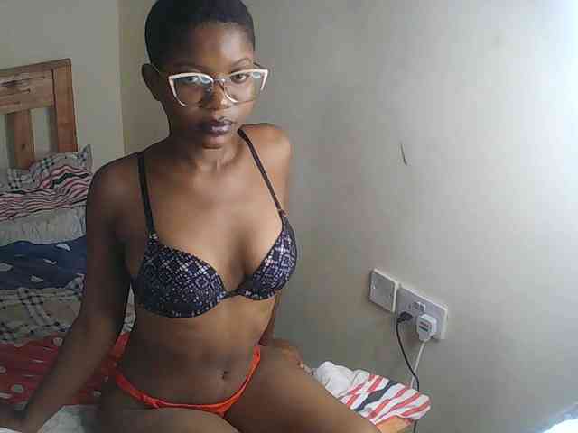 Tuesday- webcam