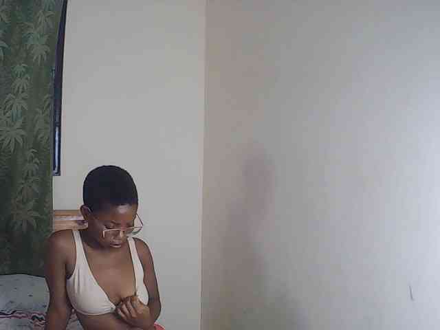 Tuesday- webcam