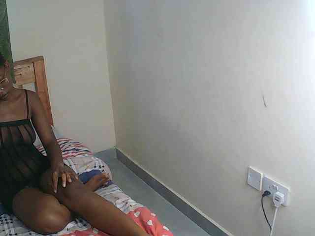 Tuesday- webcam