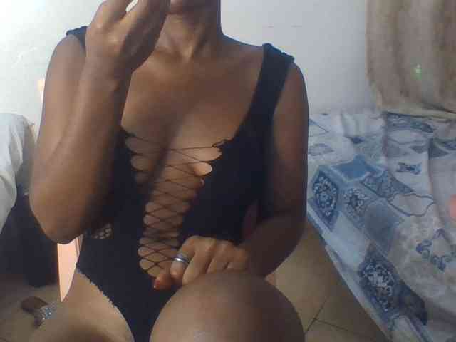 Tuesday- webcam
