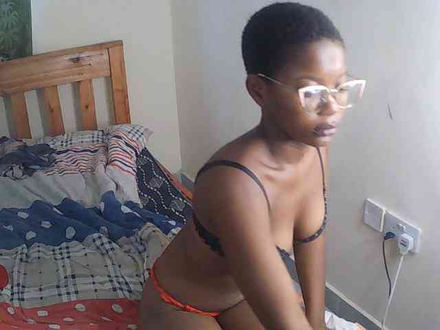 Tuesday- webcam