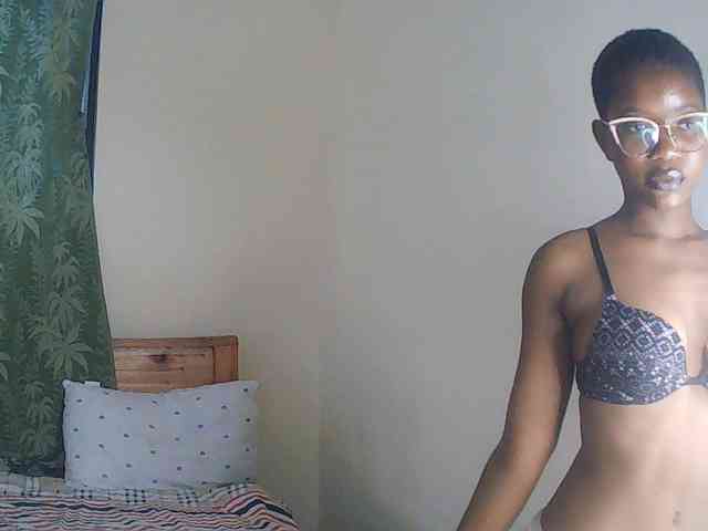 Tuesday- webcam