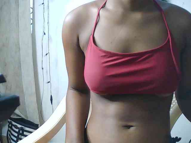 Tuesday- webcam