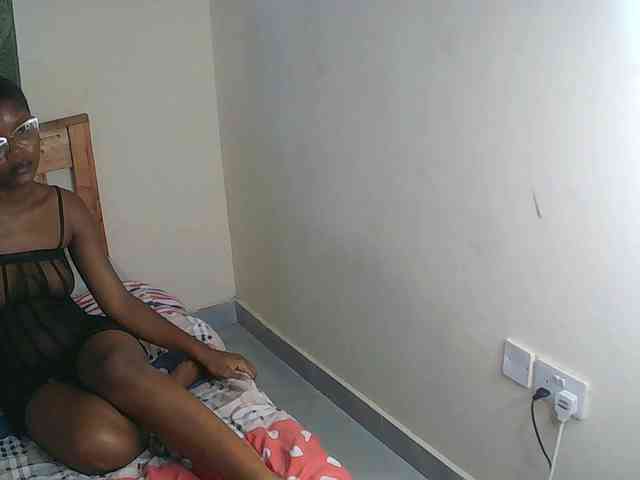 Tuesday- webcam