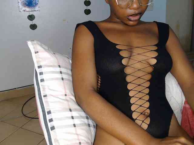 Tuesday- webcam