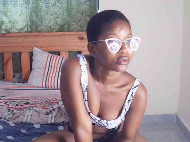 Tuesday- webcam
