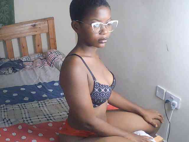Tuesday- webcam