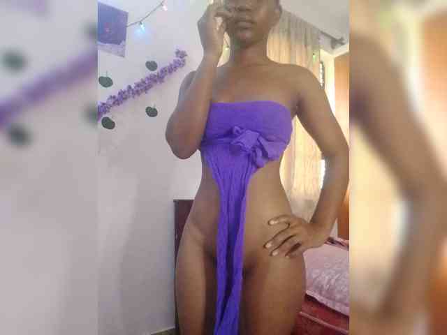 Tuesday- webcam