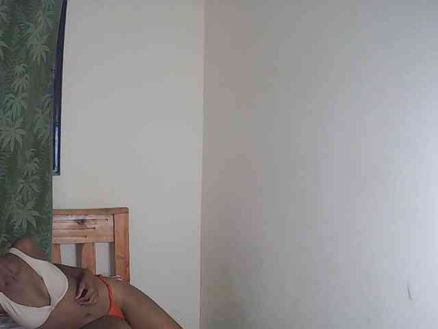 Tuesday- webcam