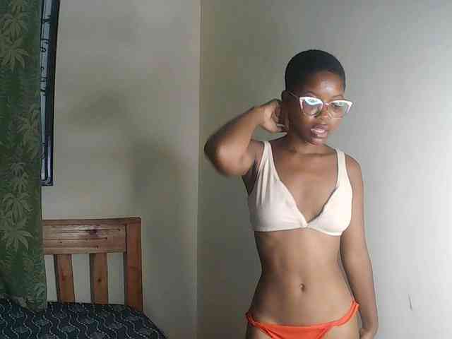 Tuesday- webcam