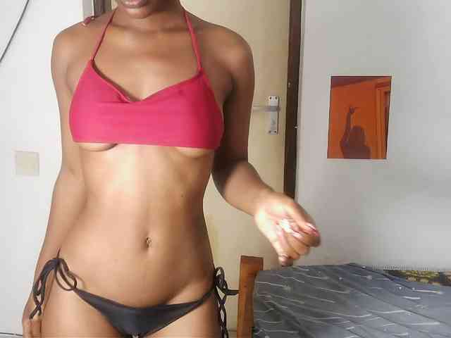 Tuesday- webcam