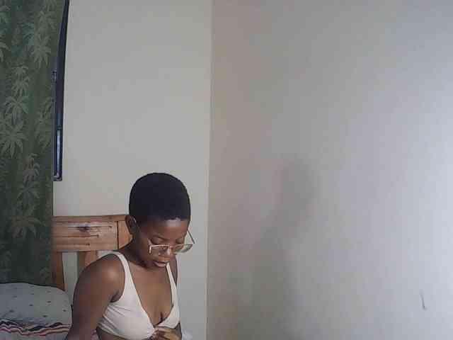 Tuesday- webcam