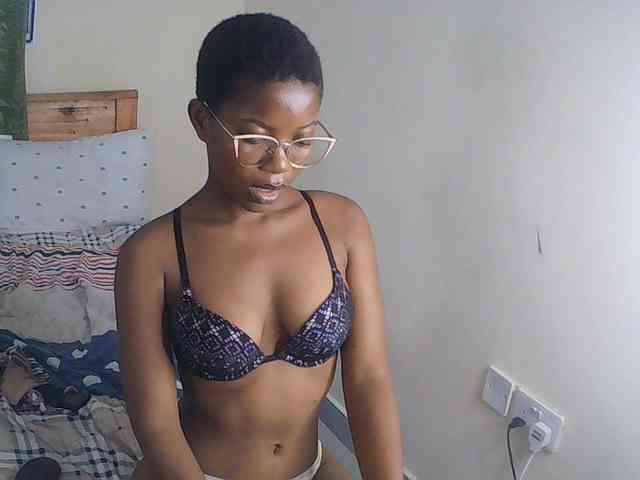 Tuesday- webcam