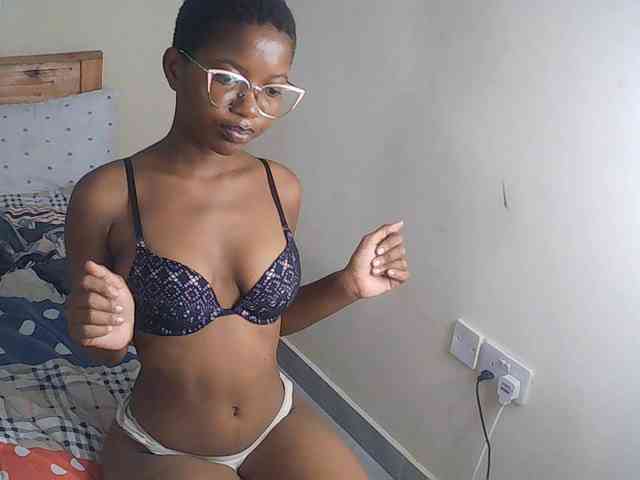 Tuesday- webcam