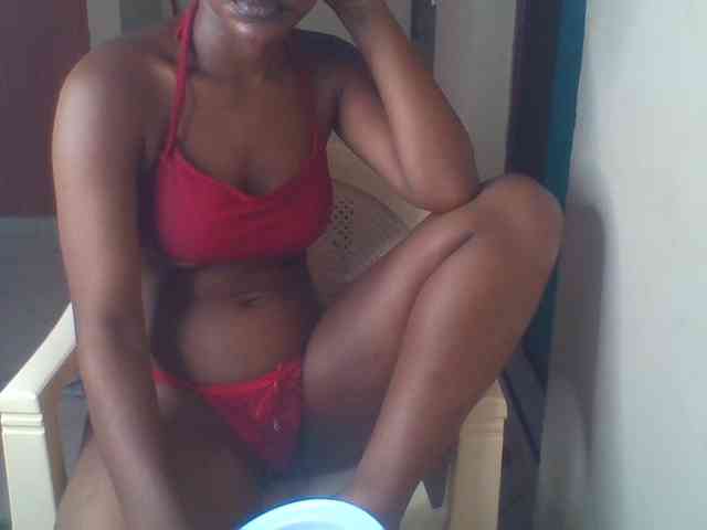 Tuesday- webcam