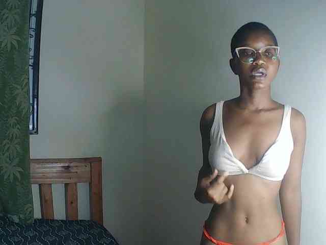 Tuesday- webcam