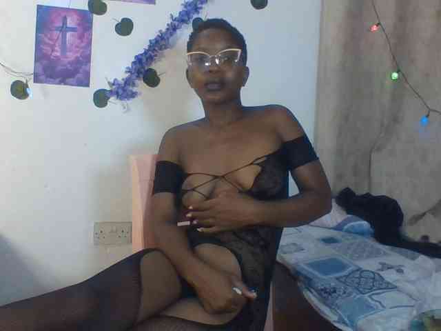 Tuesday- webcam