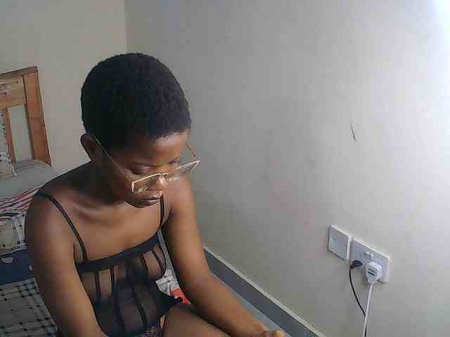 Tuesday- webcam