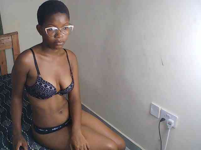 Tuesday- webcam