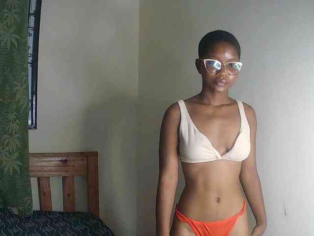 Tuesday- webcam