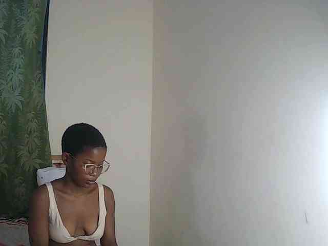 Model: Tuesday-