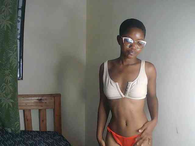 Tuesday- webcam