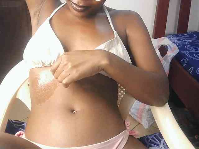Tuesday- webcam