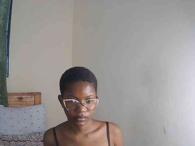 Tuesday- webcam