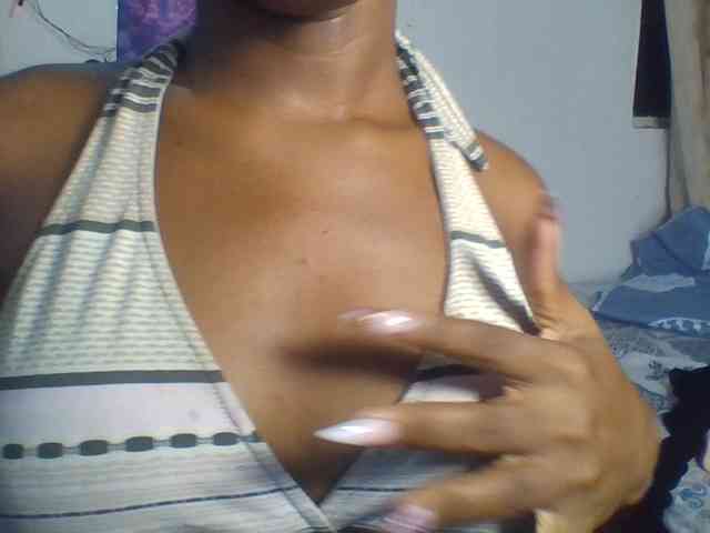 Tuesday- webcam
