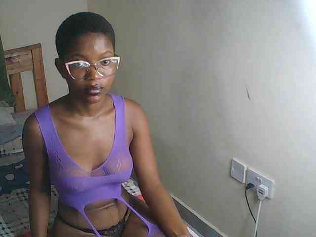 Tuesday- webcam