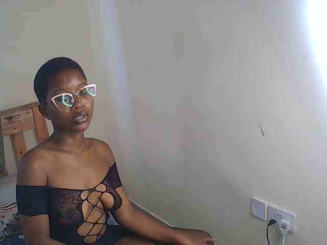 Tuesday- webcam