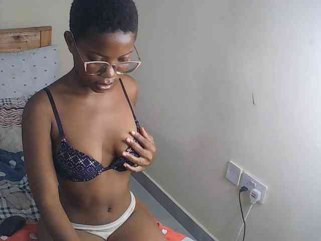 Tuesday- webcam