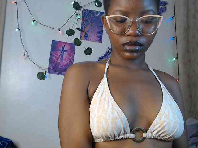 Modèle: Tuesday-