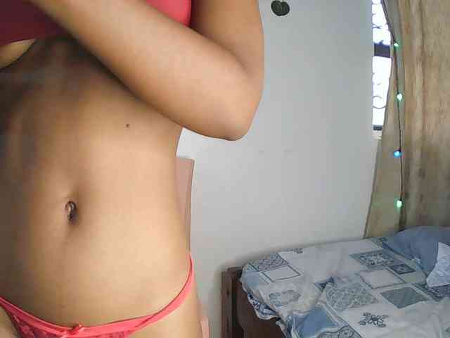 Tuesday- webcam