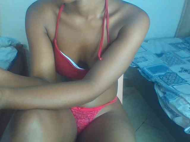 Tuesday- webcam