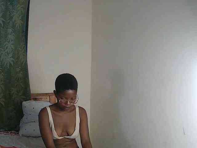 Tuesday- webcam